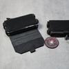 Gambar sarung Hp tactical / Pouch Hp double isi 2 / Pouch hp dari MandalaTacticalGear Jakarta Barat 4 Tokopedia