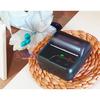 Gambar Printer Thermal Bluetooth 80mm dengan Baterai RJ11 Bluetooth USB dari VQ TECHNOLOGY 3 Tokopedia