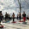 Gambar Venue Rental 20/30/40pax Morning ONLY - 20 dari Jakarta Phinisi Jakarta Utara 2 Tokopedia