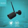 Gambar BARDI Smart outdoor STC IP Camera CCTV Wifi IoT Home Automation dari Bardi Official Store Jakarta Barat 4 Tokopedia
