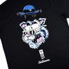Gambar Tendencies Tshirt COMEDIAN TIGER BK - L dari Tendencies Jakarta Selatan 4 Tokopedia