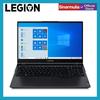 Gambar Lenovo Legion 5 Ryzen 5 5600H RTX3050 512GB SSD 16GB IPS 165Hz Win dari Sinarmulia Sukses Makmur Jakarta Barat 4 Tokopedia