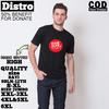 Gambar Kaos Berani Jujur Pecat High Quality Distro / Kaos Besar / Kaos KPK - promo habis dari Asm 168 Jakarta Barat 1 Tokopedia