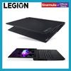 Gambar Lenovo Legion 5 Ryzen 5 5600H RTX3050 512GB SSD 16GB IPS 165Hz Win10+O dari Sinarmulia Sukses Makmur Jakarta Barat 4 Tokopedia