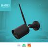 Gambar BARDI Smart outdoor STC IP Camera CCTV Wifi IoT Home Automation dari Bardi Official Store Jakarta Barat 1 Tokopedia