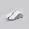 Gambar Rexus Mouse Gaming Xierra G10 - Hitam dari Rexus Official Store Jakarta Pusat 5 Tokopedia