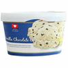 Gambar Ice Cream Diamond 700ml / Es Krim Diamond 700ml - Ogura dari Ri2h Mart Kota Depok 3 Tokopedia