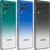 Gambar SAMSUNG GALAXY M62 - 7000mAh Battery - 8GB 256GB 8/256 - Garansi Resmi - Laser Black dari Shopyz ID Jakarta Timur 2 Tokopedia