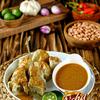 Gambar Siomay Ayam Premium Jumbo - Original dari Siomay Aisha Frozen Kota Depok 2 Tokopedia