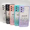 Gambar CASE GLITTER SAMSUNG A32 dari planett acc Kota Bandung 2 Tokopedia