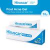 Gambar HIRUSCAR POST ACNE CREAM PENGHILANG BEKAS JERAWAT-10gr dari Hiruscar Indonesia Jakarta Utara 1 Tokopedia