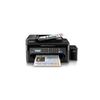 Gambar Epson L5190 dari PIRIPONLINE Jakarta Pusat 1 Tokopedia