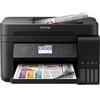 Gambar Epson L5190 dari PIRIPONLINE Jakarta Pusat 2 Tokopedia