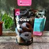 Gambar Goodiebake Premix Donat 300G dari Goodiebake Jakarta Timur 1 Tokopedia