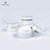 Gambar Pot Viola 15gr / Potcream 15gr - Pot kosmetik 15gr - Jar 15gr Murah dari Mutiara Packaging Kab. Bandung 4 Tokopedia