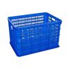 Gambar BOX CONTAINER KERANJANG INDUSTRI HANATA 2004 |KRANJANG PLASTIK dari Gold Tj Online Kota Depok 2 Tokopedia