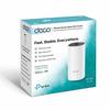 Gambar TP-Link Deco M4 AC1200 Whole Home Mesh Wi-Fi System router - 1Pack dari Aquarius Official Jakarta Barat 3 Tokopedia