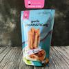 Gambar Goodiebake Garlic Breadsticks 100G (Gluten Free Vegan) dari Goodiebake Jakarta Timur 1 Tokopedia