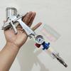 Gambar REGULATOR SETELAN ANGIN SPRAYGUN + FILTER SPRAY GUN dari GUDANGIMPORT99 Kota Tangerang Selatan 4 Tokopedia