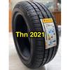 Gambar Ban Pirelli P7 Cinturato RFT 225/50 R17 BMW dari Azenis Jakarta Selatan 1 Tokopedia