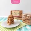 Gambar Goodiebake Kaasstengels, 350G dari Goodiebake Jakarta Timur 1 Tokopedia