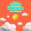Gambar NCT DREAM - Repackage Album Vol.1 Hello Future (Photobook ver.) - HELLO dari KPOPSALE Jakarta Pusat 4 Tokopedia