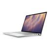 Gambar Dell Inspiron 13 7306 2IN1 TOUCH i5 1135G7 8GB 512ssd W10 13.3FHD - LAPTOP dari ProStoreComputer Jakarta Utara 2 Tokopedia