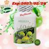Gambar MELILEA - Apple Orchard Melilea (apel orchard), Minuman Organik dari meylifecare Jakarta Barat 1 Tokopedia