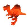 Gambar Set 12pcs Dinosaurus Karet Besar Mainan Miniatur Dino World dari Grandia Shop Kota Tangerang Selatan 4 Tokopedia