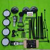 Gambar Nux DM210 dm-210 Dm 210 Digital Drum Elektrik Paket - PAKET STANDARD dari tokoaudioprocom Jakarta Pusat 5 Tokopedia