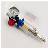 Gambar REGULATOR SETELAN ANGIN SPRAYGUN + FILTER SPRAY GUN dari GUDANGIMPORT99 Kota Tangerang Selatan 3 Tokopedia