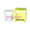 Gambar CEIVITRON / CAVITON Bahan Tambal Gigi Temporary Filling Material - Putih dari dreamers Kota Bekasi 2 Tokopedia