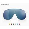 Gambar Alba Optics Stratos (Lens Only) - Fly dari EHTstore Jakarta Utara 3 Tokopedia
