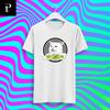 Gambar Kaos Kucing Angry Cat Meme - Hitam, XXS dari PreeTees Kab. Jember 2 Tokopedia