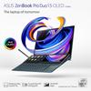 Gambar ASUS ZenBook Pro Duo 15 UX582LR - OLED711 dari ITGARAGEID Kota Medan 5 Tokopedia