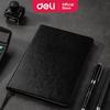 Gambar Deli Buku notebook kulit 7993 dari Deli Stationery Kab. Tangerang 1 Tokopedia
