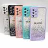 Gambar CASE GLITTER SAMSUNG A32 dari planett acc Kota Bandung 1 Tokopedia