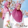 Gambar Hijabwanitacantik - Hijab Instan Baiti Bergo Polos - Navy dari Hijab Wanita Cantik Kota Tangerang Selatan 19 Tokopedia