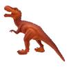 Gambar Set 12pcs Dinosaurus Karet Besar Mainan Miniatur Dino World dari Grandia Shop Kota Tangerang Selatan 3 Tokopedia