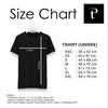 Gambar Kaos Kucing Angry Cat Meme - Hitam, XXS dari PreeTees Kab. Jember 3 Tokopedia