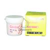Gambar CEIVITRON / CAVITON Bahan Tambal Gigi Temporary Filling Material - Putih dari dreamers Kota Bekasi 3 Tokopedia