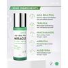 Gambar Colis AHA BHA PHA Miracle Teacica Toner dari Colis Official Store Jakarta Barat 3 Tokopedia