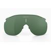Gambar Alba Optics Stratos (Lens Only) - Fly dari EHTstore Jakarta Utara 4 Tokopedia