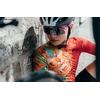 Gambar Jersey Men Mysenlan Guardian Lion MCQSS012A Classic Red Short Sleeve dari FittoBike Kota Surabaya 4 Tokopedia