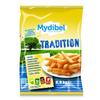 Gambar MyDibel Tradition - Kentang Beku 2.5 kg dari Famira Food Mart Kota Bekasi 2 Tokopedia