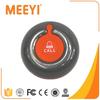 Gambar Bel Meja Restoran 1 Display dan 16 Call Button - MEEYI Y-G10-C x Y-V1 dari EtalaseBelanja Jakarta Pusat 5 Tokopedia