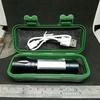 Gambar Senter LED with mini zoom, USB Charge dari UAV Jakarta Selatan 1 Tokopedia