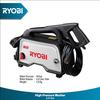 Gambar 100% ORI RYOBI Japan - AJP-800 High Pressure dari Rajaindotools Jakarta Utara 4 Tokopedia