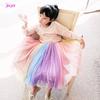 Gambar ROK TUTU ANAK RAINBOW ORIGINAL JPUFF - RAIN BOW KIDS SKIRT - Vol. 1, 3-4 tahun dari Jpuffid Kota Bandung 3 Tokopedia