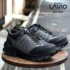 Gambar Sepatu Pria Safety Shoes Boots Outdoor Lavio G22 Premium Original - Cream, 39 dari Gudang Sepatu Official Kota Bandung 1 Tokopedia